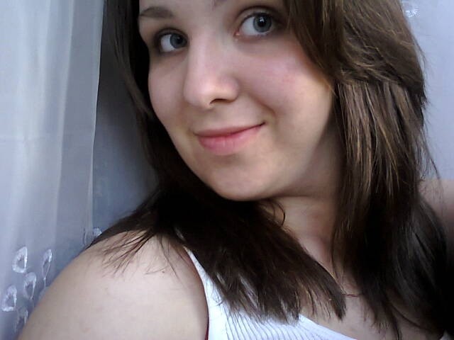 :D smile
