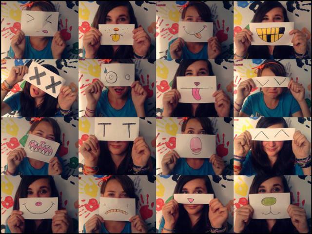 Wpis seleneex3
