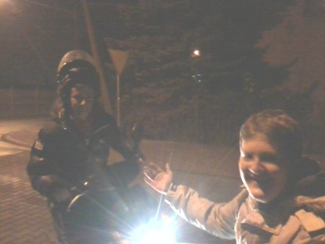 Wpis dartmou23