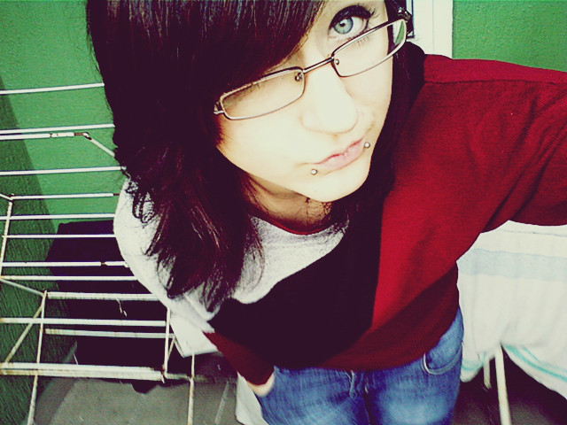 Wpis dake