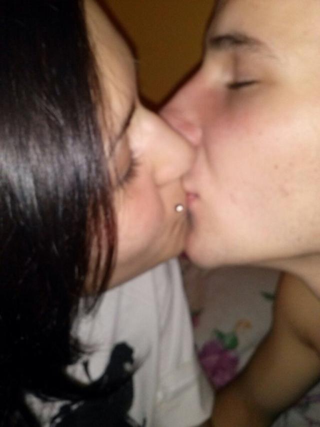 Wpis nieobliczalna96