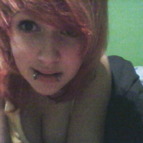 WUAM *