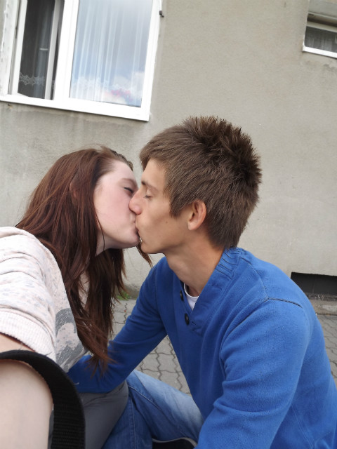 Wpis miserablelove