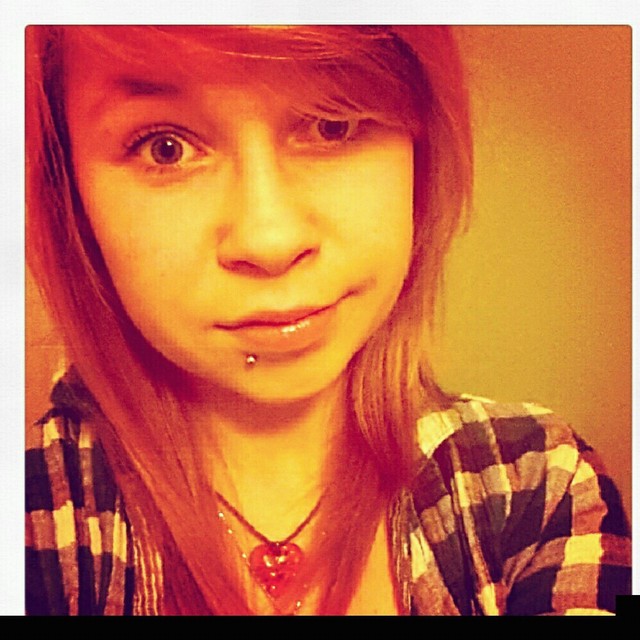 Wpis zgubilamloginx33