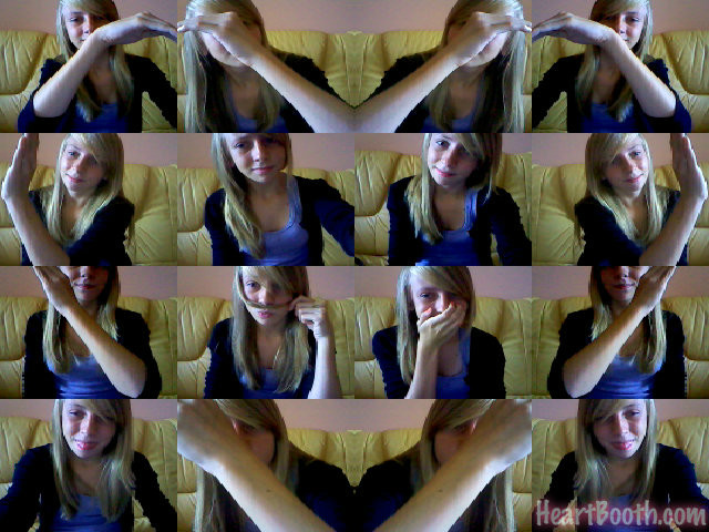 Wpis freezyxx3