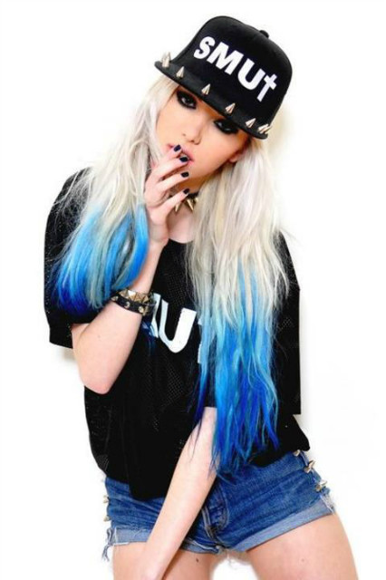 Wpis xmonchitax