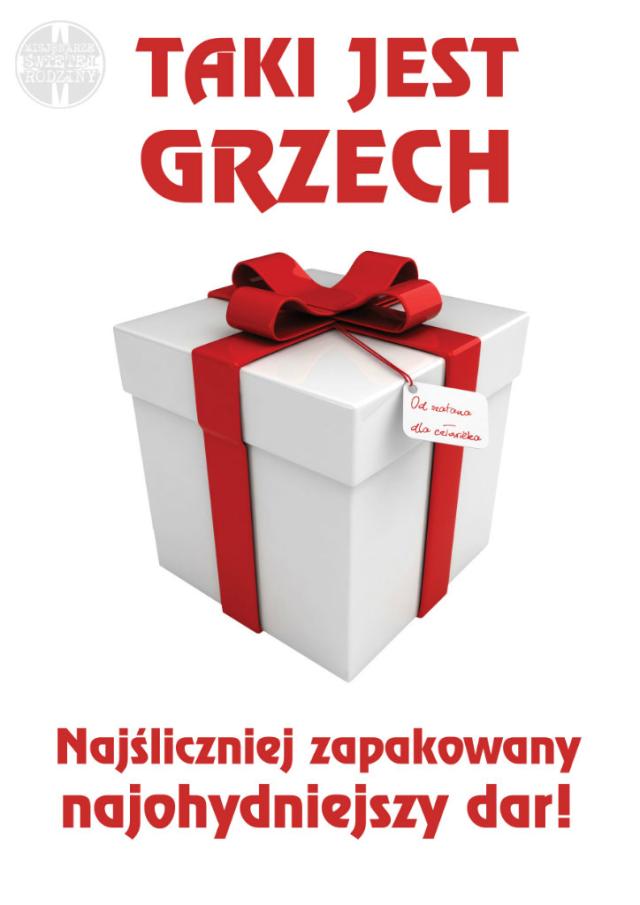 MISTRZ MARKETINGU