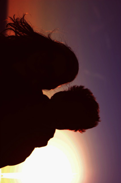 Wpis seetheesun