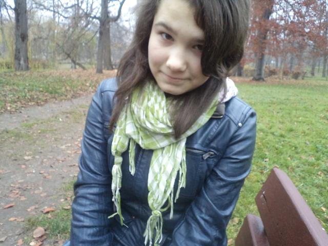 Wpis xbeyouurself