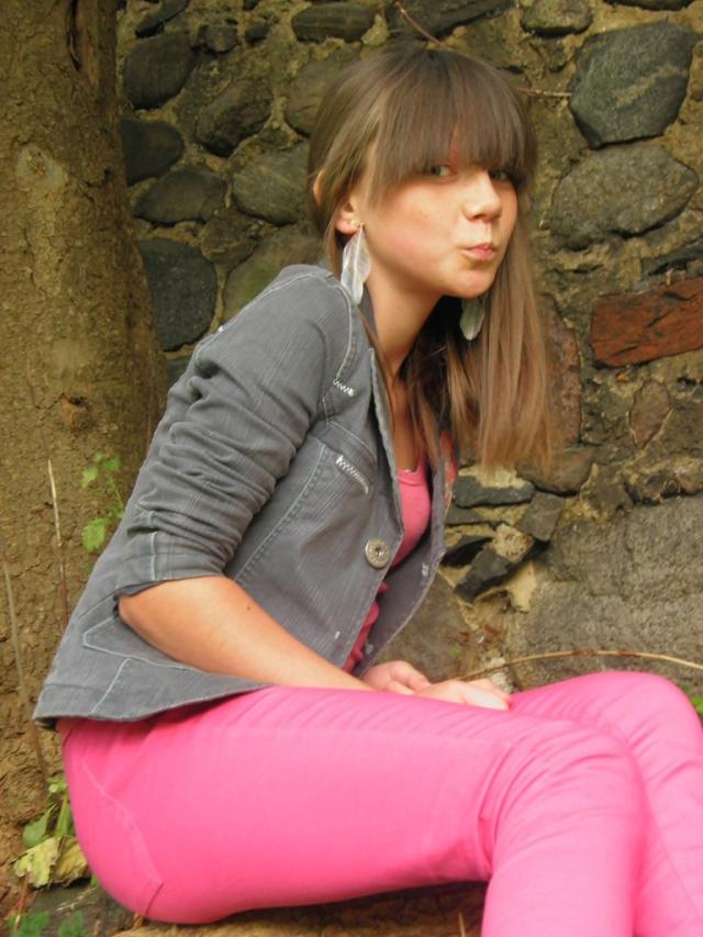 Wpis sarciiiaaa