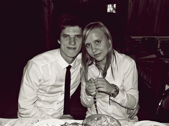 M.O :*