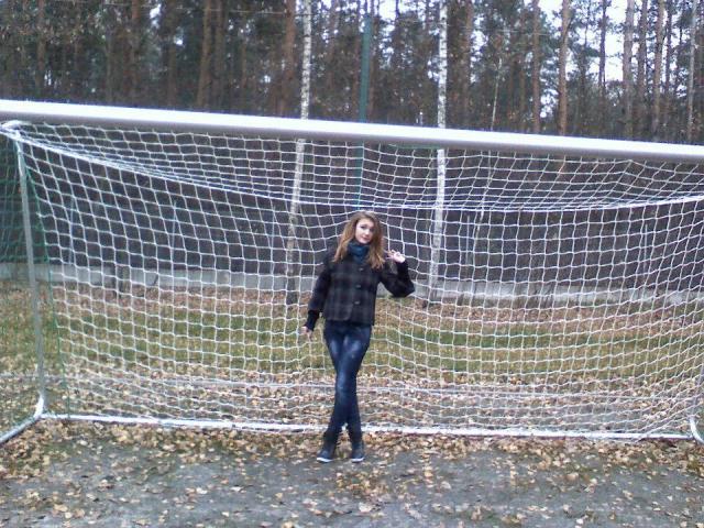 ^^ Pila 