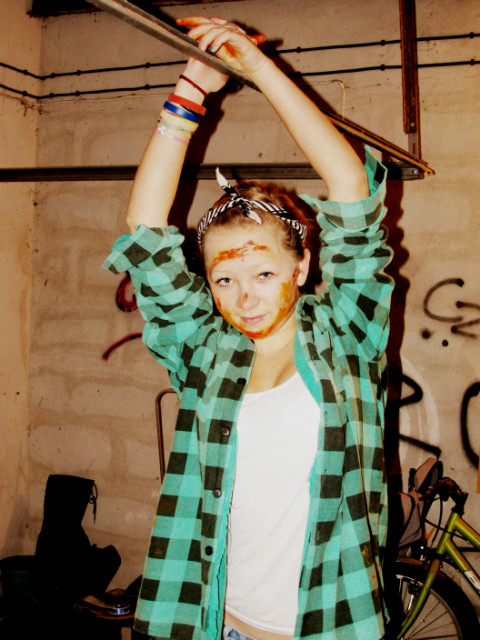 Wpis onicmnieniepytajx3
