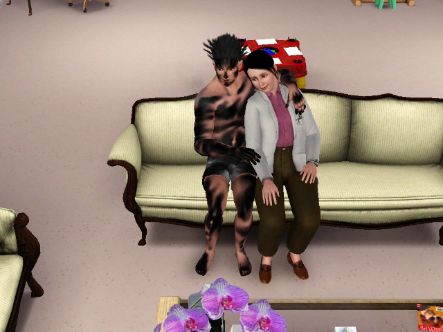 Wpis swiatsims0w