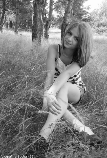 L.Socha fotograf 