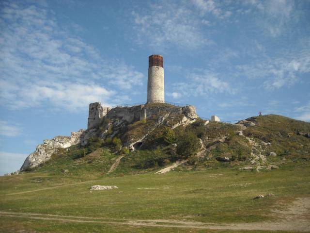 Olsztyn