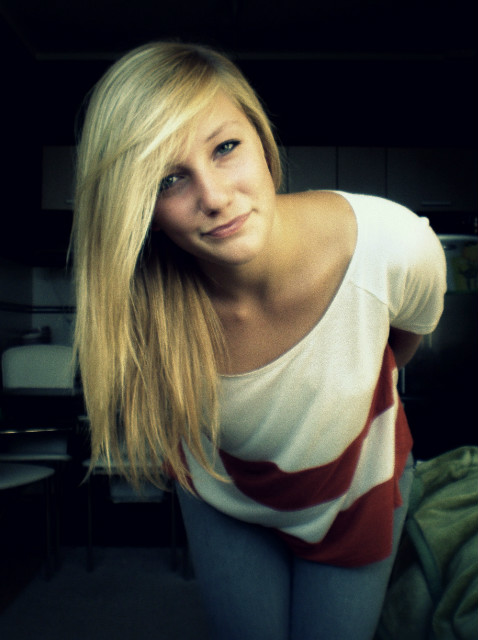 Wpis dzastaa3