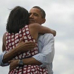 Obama;*