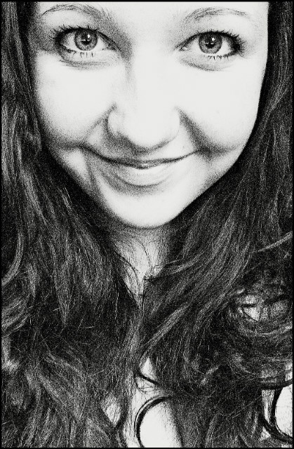 Wpis beiia