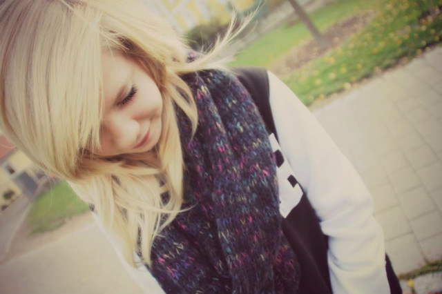 Wpis dontgox3