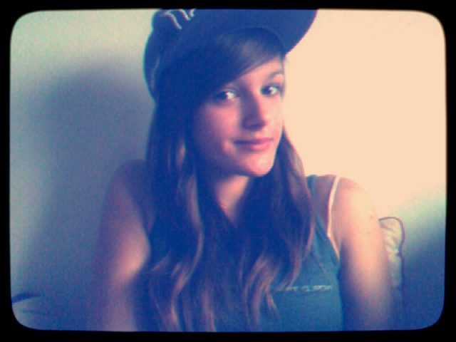 Wpis wherehaveyoubeenx33