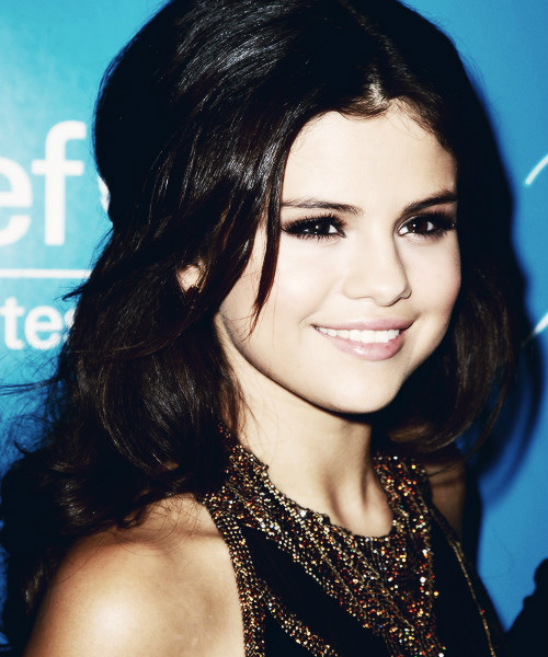 Wpis gomezfirstside