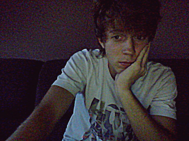 Wpis faaakof
