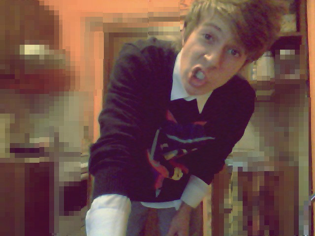 Terefere . 
