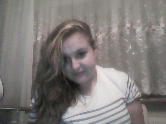 Wpis jebnijsmaila22