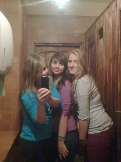 Wpis maaaaartynax3