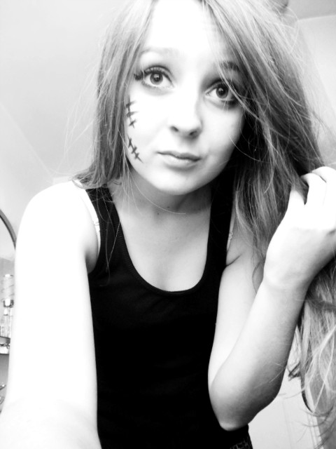 Wam:D 