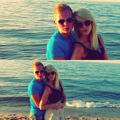 seaseasea.