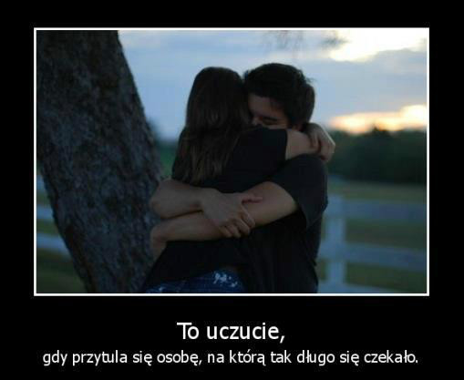 Wpis rasiek97