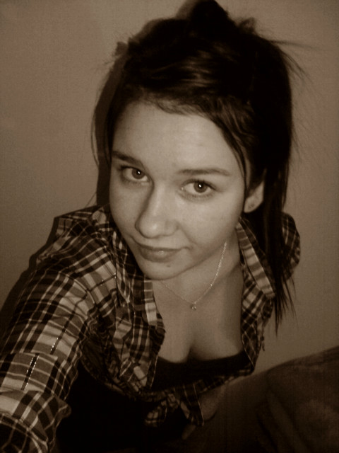Wpis ewuchaa00