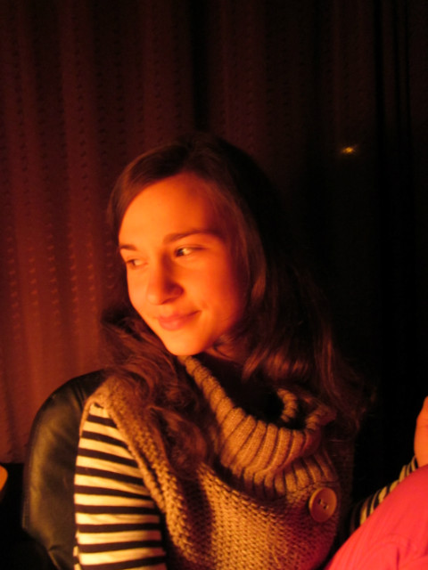 Wpis lovepartyx33