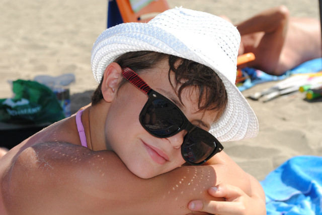 SWAG 