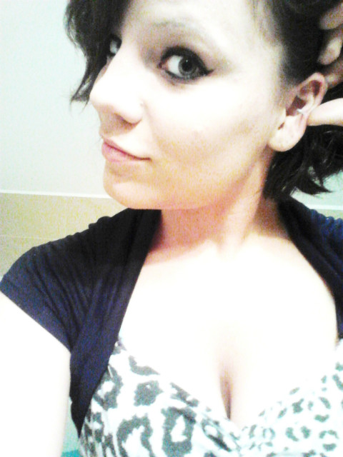 Wpis iamprincess666