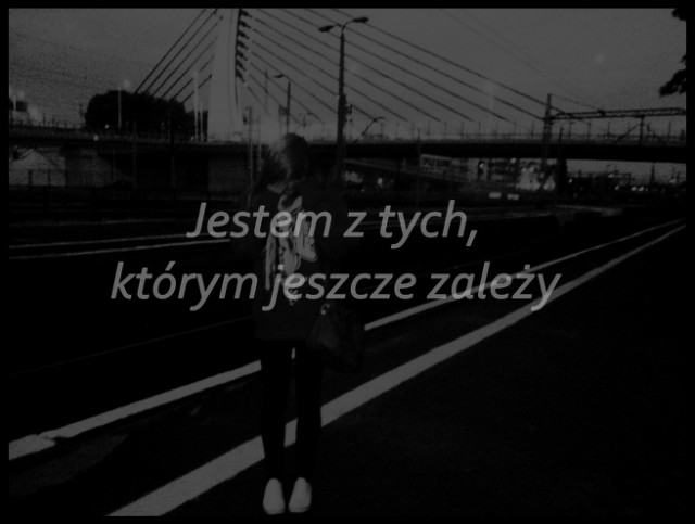 78.