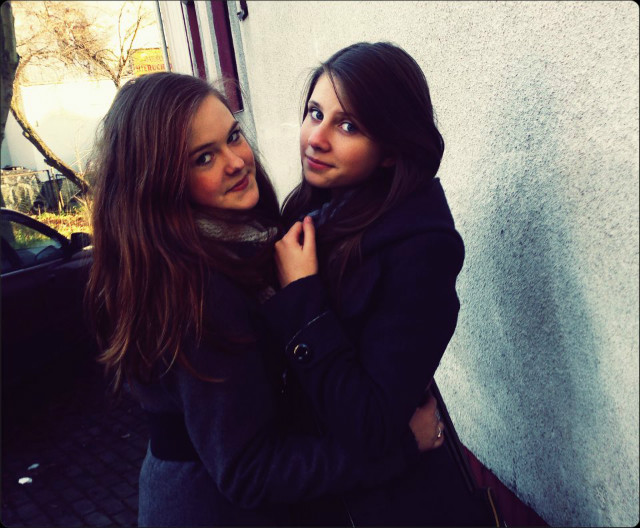 Mii .< 3  !
