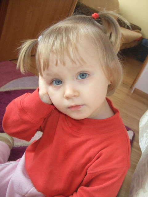 Natalka;)