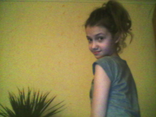 ghjl;
