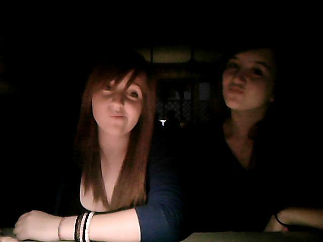 roooooda :)