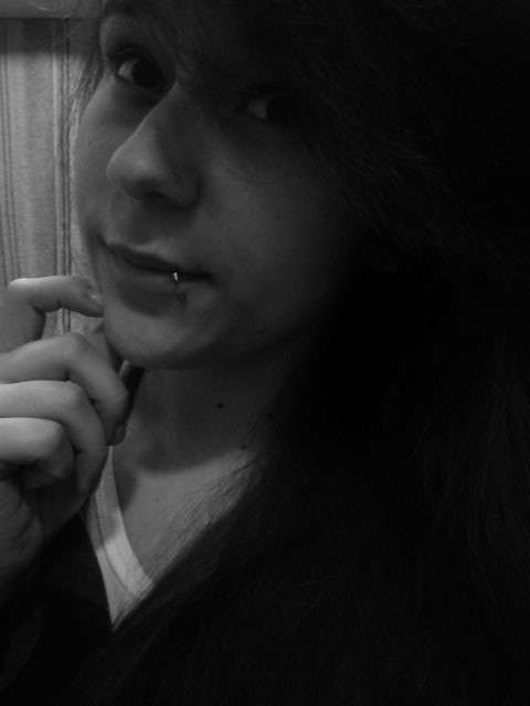 Wpis swaggirrl