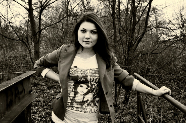 Wpis natuuraly