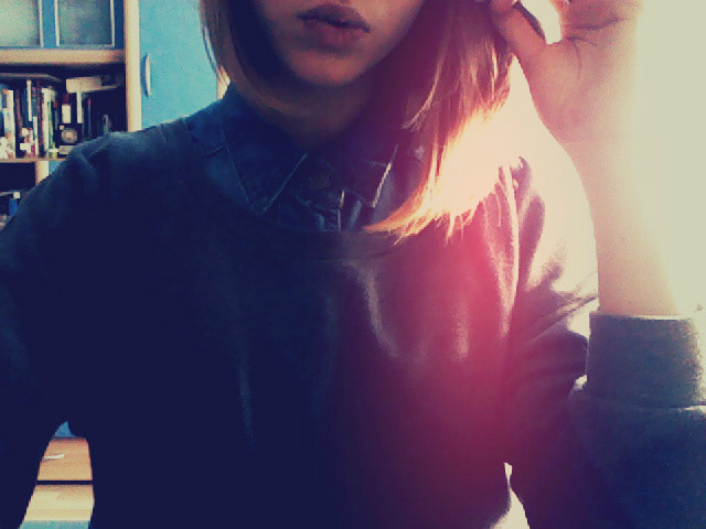 emmm.
