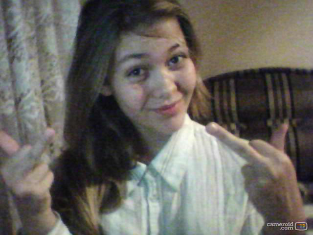 Wpis trueandsmile