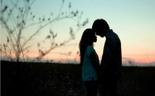 Wpis iwritethestory