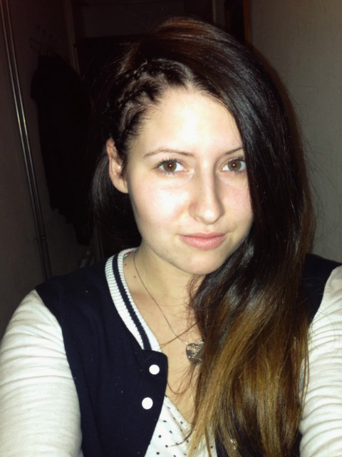 Wpis itssandra