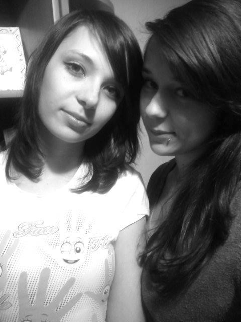 Wpis swaggirrl