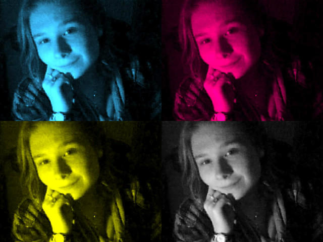 Isiu ;3